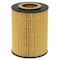 Mahle Oil Filter, Ox367D OX367D - alternate 1